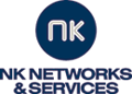 NK Networks & Services