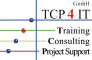 TCP 4 IT