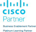 Cisco Cisco