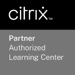 Citrix