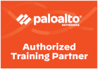 PaloAlto PaloAlto