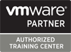 VMware VMware