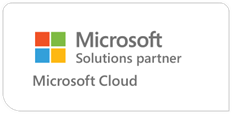 Microsoft Cloud Partner Program – Fast Lane