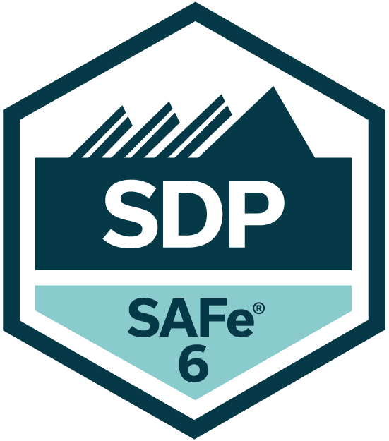 Scaled Agile