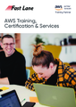 AWS Training