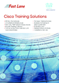 Hands-on Cisco Training 2011