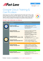 Google Cloud